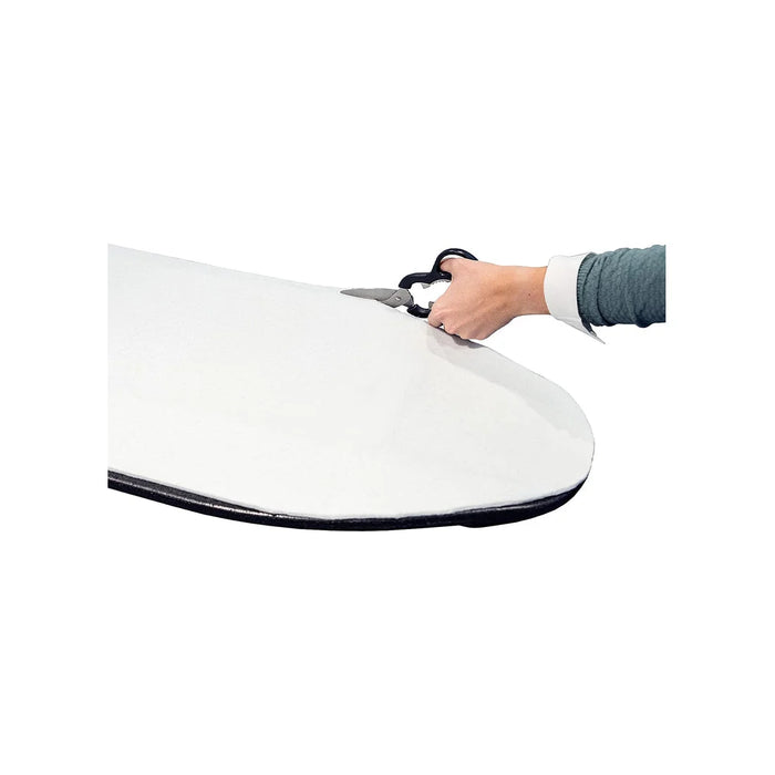 LEIFHEIT بطانة لوح كي 140X45