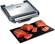 Tefal Inicio Grill.