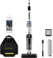 Eureka Wet & Dry Vacuum Mop