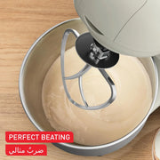 عجان مولينكس 800 وات شارلوت 4.8 لتر