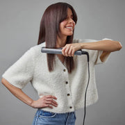 Remington Keratin Personal Care