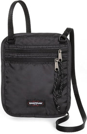 EASTPACK Bag and Accessory - Safepouch Black