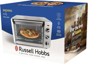 Russell Hobbs Air Fryer 20L