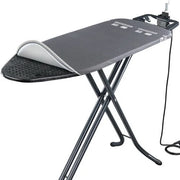 لوح كي LEIFHEIT Air Board M Black Plus VDE