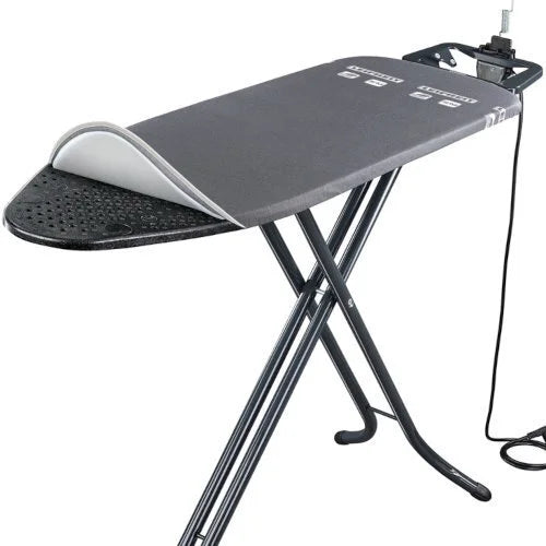 لوح كي LEIFHEIT Air Board M Black Plus VDE