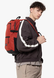 EASTPACK Floid - W9 Floid Pro Cs Rust