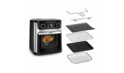 Tefal Easy Fry Multifunction .air Fryer Oven