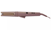 Remington Airvive Hair Curler