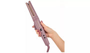 Remington Airvive Hair Curler