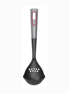 Betty Crocker Ladle 33.5CM