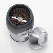 Ariete Coffee Grinder