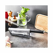 Tefal CHEF KNIFE 16,5cm EVER SHARP