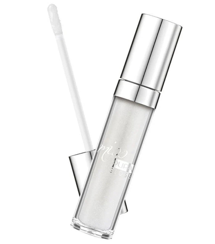 Pupa Miss Gloss