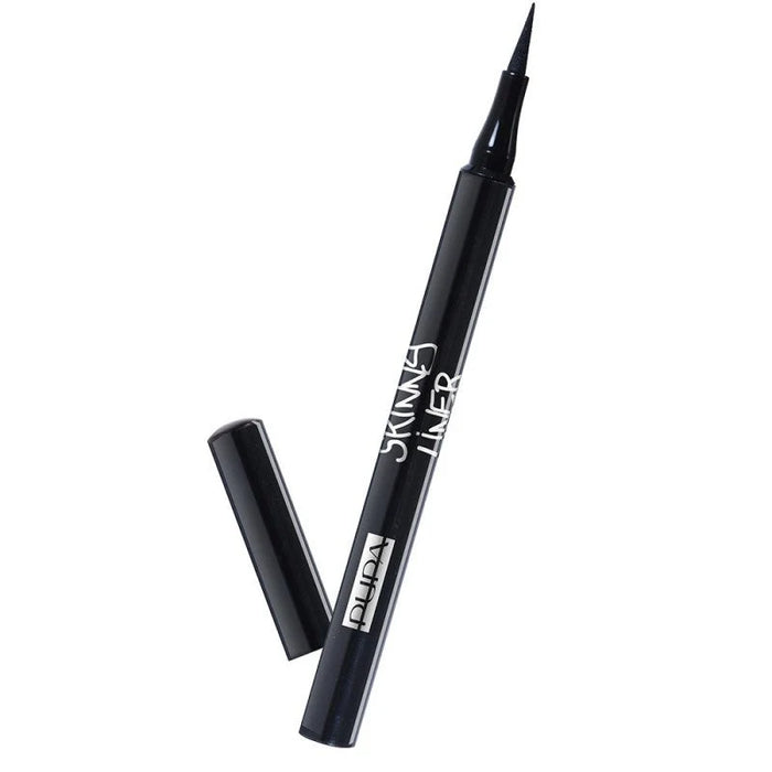 Pupa Skinny Liner