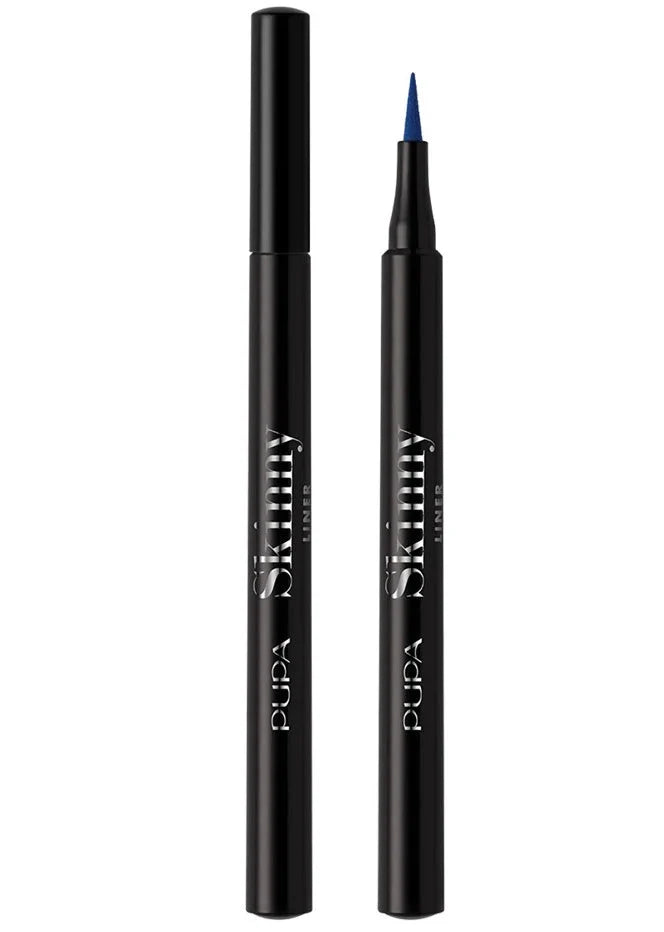 Pupa skinny Liner