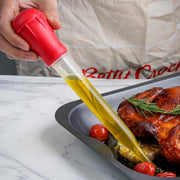 Betty Crocker Kitchenware 27CM