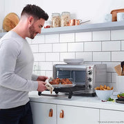 Russell Hobbs Air Fryer 20L