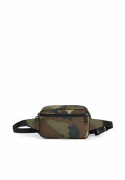 حقيبة كروس بادي Bouncer من EASTPACK - بنمط الكاموفلاج