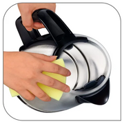 Tefal Good Value. W.
