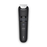 Philips Beard Trimmer Wet & Dry Cordless