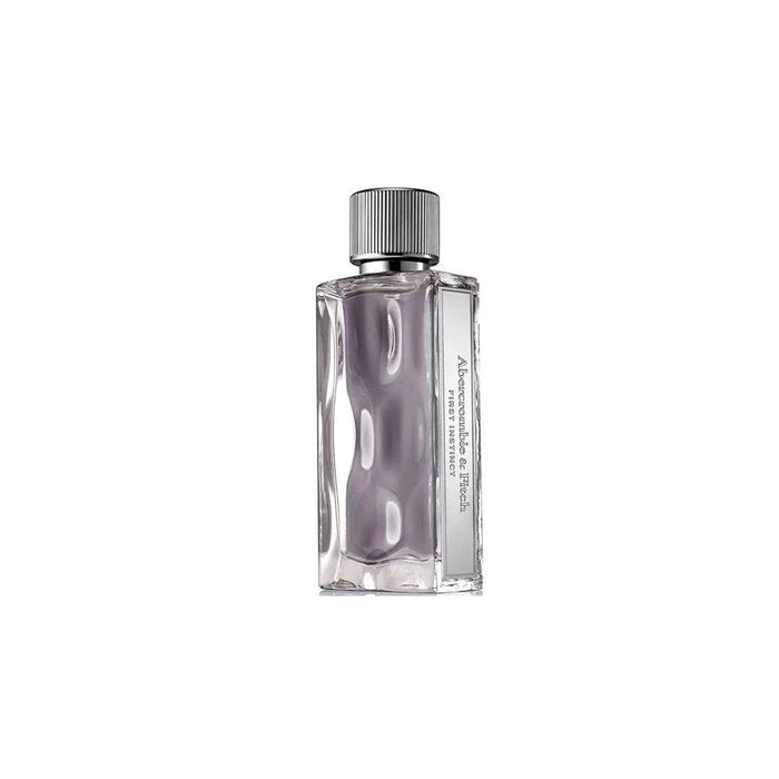 Abercrombie & Fitch First Instinct Men EDT
