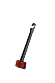فرشاة شواء آمنة من CharBroil
