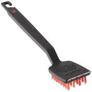 CharBroil SAFER Grill Brush