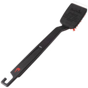 CharBroil SAFER Grill Brush