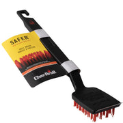 CharBroil SAFER Grill Brush