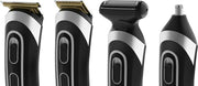 Rowenta MALE Beauty TRIM & Style 13 في 1