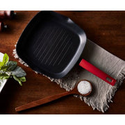 Betty Crocker Stainless Steel Kitchenware 28CM
