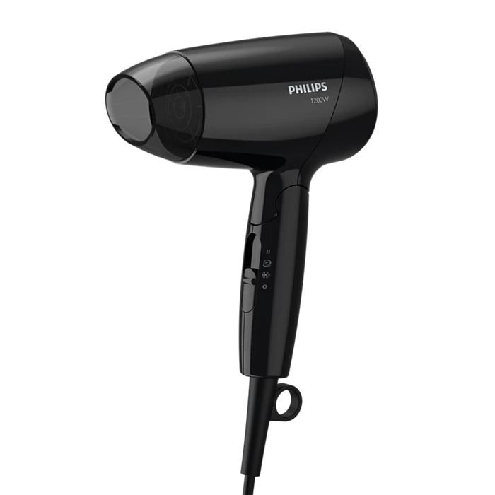 Philips Hair Dryer 1200W