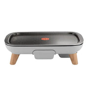 Tefal Plancha Des Saveurs Gourmet. . 50 60 Hz