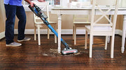 Black & Decker Cordless Stick Vacuum – 750ml / 4in1