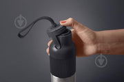 Tefal Beyou Flip Bottle Knight