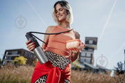 Tefal Beyou Flip Bottle Knight