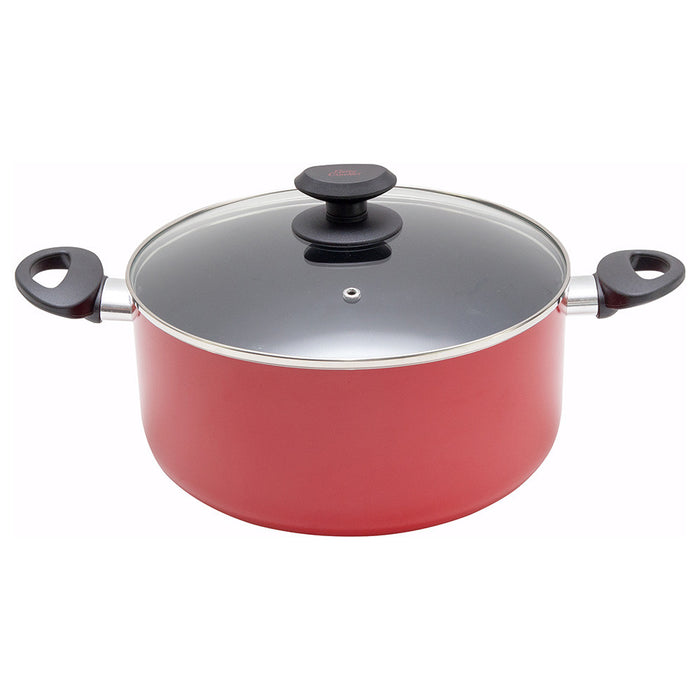 Betty Crocker Non-Stick Kitchenware 30CM