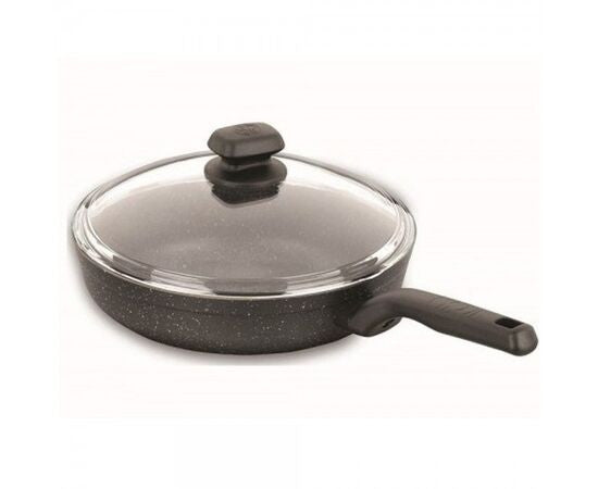 KORKMAZ Ornella Frying Pan 28 cm