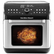 Hamilton Beach 12L Air Fryer