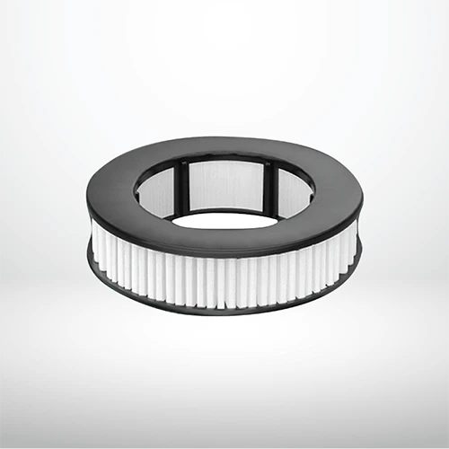 OTO Wellness Apure Replacement Air Purifier Filter