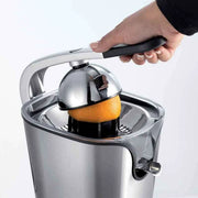 Ariete Citrus PRO Squeezer S/S 160W