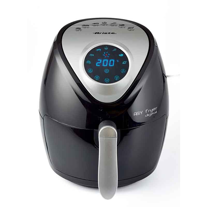 Ariete Digital Airfryer 1300W