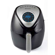 Ariete Digital Airfryer 1300W