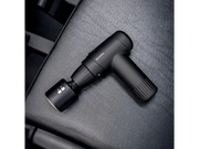 HoMedics NOVO Hot and Cold Massage Gun
