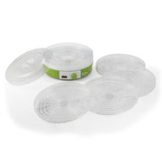 Ariete Dehydrator Cooker 5 Baskets, 245W