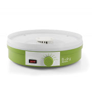 Ariete Dehydrator Cooker 5 Baskets, 245W
