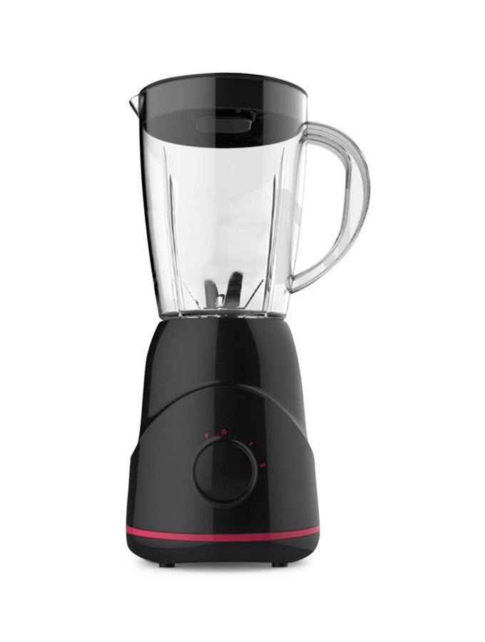 Campomatic Blender
