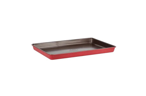 Betty Crocker Non-Stick Cookie Sheet 34.3CM