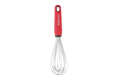 Betty Crocker Whisk 25.4CM