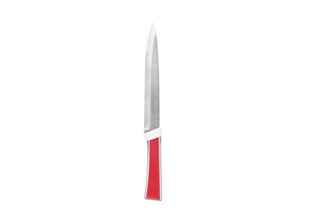 Betty Crocker Slicing Knife